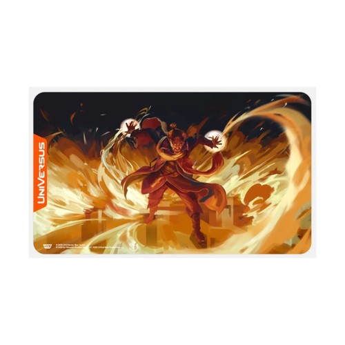 Jasco playmat mighty - jasco,