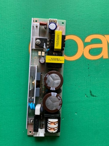 Power supply board psu - supply,